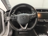  Opel  Corsa OPEL  - 2020 1.2 Turbo 100 Edition Start/Stop (EU6.3) 5d #22
