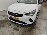  Opel  Corsa OPEL  - 2020 1.2 Turbo 100 Edition Start/Stop (EU6.3) 5d #26