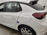  Opel  Corsa OPEL  - 2020 1.2 Turbo 100 Edition Start/Stop (EU6.3) 5d #29