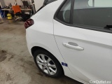  Opel  Corsa OPEL  - 2020 1.2 Turbo 100 Edition Start/Stop (EU6.3) 5d #40