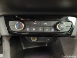  Opel  Corsa OPEL  - 2020 1.2 Turbo 100 Edition Start/Stop (EU6.3) 5d #21