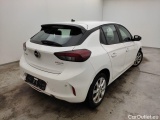  Opel  Corsa OPEL  - 2020 1.2 Turbo 100 Edition Start/Stop (EU6.3) 5d #2