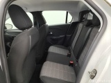 Opel  Corsa OPEL  - 2020 1.2 Turbo 100 Edition Start/Stop (EU6.3) 5d #10