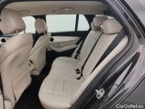 Mercedes  E-Klasse MERCEDES CLASSE E BREAK DIESEL (S213) - 2021 E 220 d 194 Business Solution 5d #10