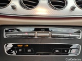  Mercedes  E-Klasse MERCEDES CLASSE E BREAK DIESEL (S213) - 2021 E 220 d 194 Business Solution 5d #30