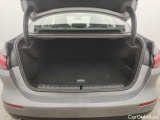  Bmw  Serie 2 BMW 2 GRAN COUPE DIESEL 218 dA 150hp AdBlue (EU6d-TEMP) 4d #13