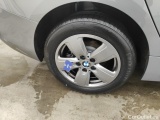  Bmw  Serie 2 BMW 2 GRAN COUPE DIESEL 218 dA 150hp AdBlue (EU6d-TEMP) 4d #17