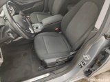  Bmw  Serie 2 BMW 2 GRAN COUPE DIESEL 218 dA 150hp AdBlue (EU6d-TEMP) 4d #35
