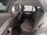  Mercedes  G-Klasee MERCEDES CLASSE GLC DIESEL (X253) - 2019 GLC 300 de 194 4-Ma PHEV Business Solution 5d #10