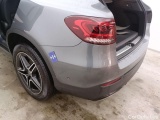  Mercedes  G-Klasee MERCEDES CLASSE GLC DIESEL (X253) - 2019 GLC 300 de 194 4-Ma PHEV Business Solution 5d #50