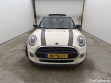  Mini  Mini   - 2018 1.5 136 Cooper OPF (EU6d-TEMP) 3d #5