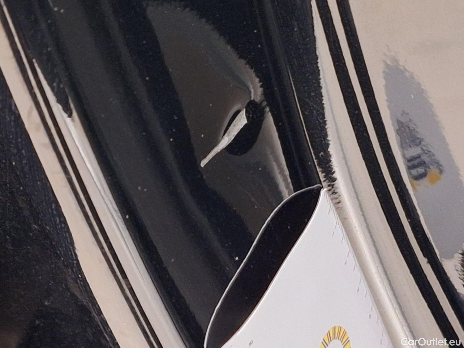  Hyundai  Tucson Hyundai,  '20, Hyundai  1.6 T-GDi Hybrid Shine 5d #34