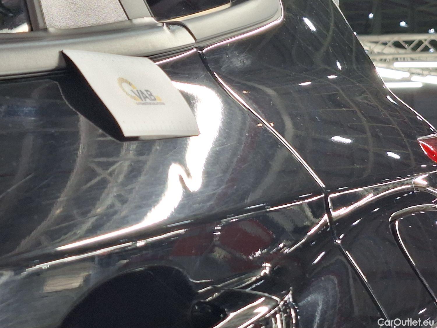  Hyundai  Konna Hyundai, Kona '17, Hyundai Kona 1.6 GDi Hybrid Techno 6-DCT 5d #35