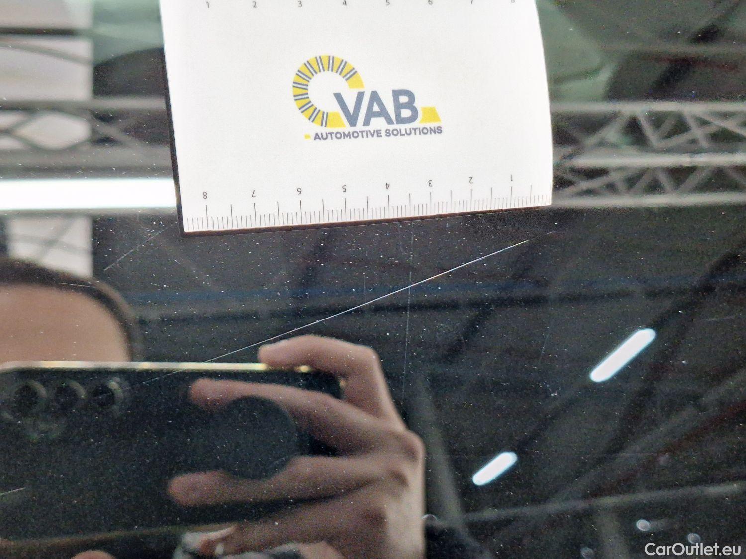  Hyundai  Konna Hyundai, Kona '17, Hyundai Kona 1.6 GDi Hybrid Techno 6-DCT 5d #59