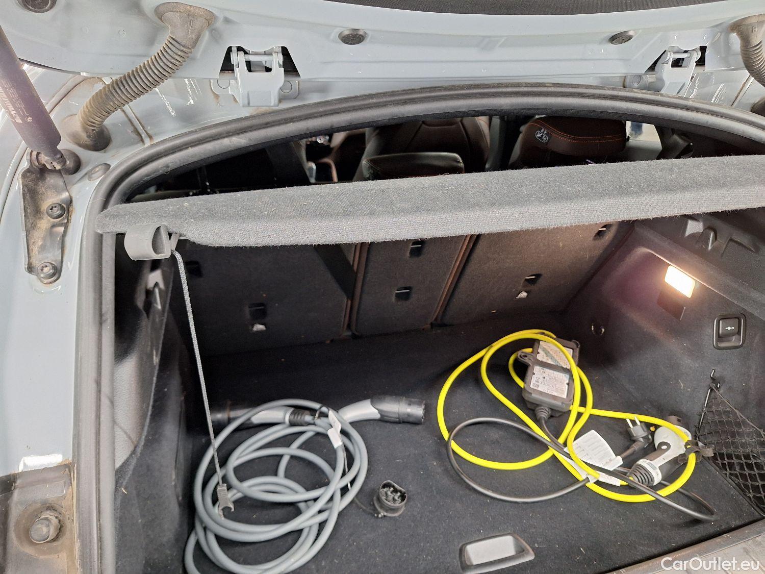  Bmw  X2 BMW,  '17, BMW  xDrive25e 162kW 5d #43