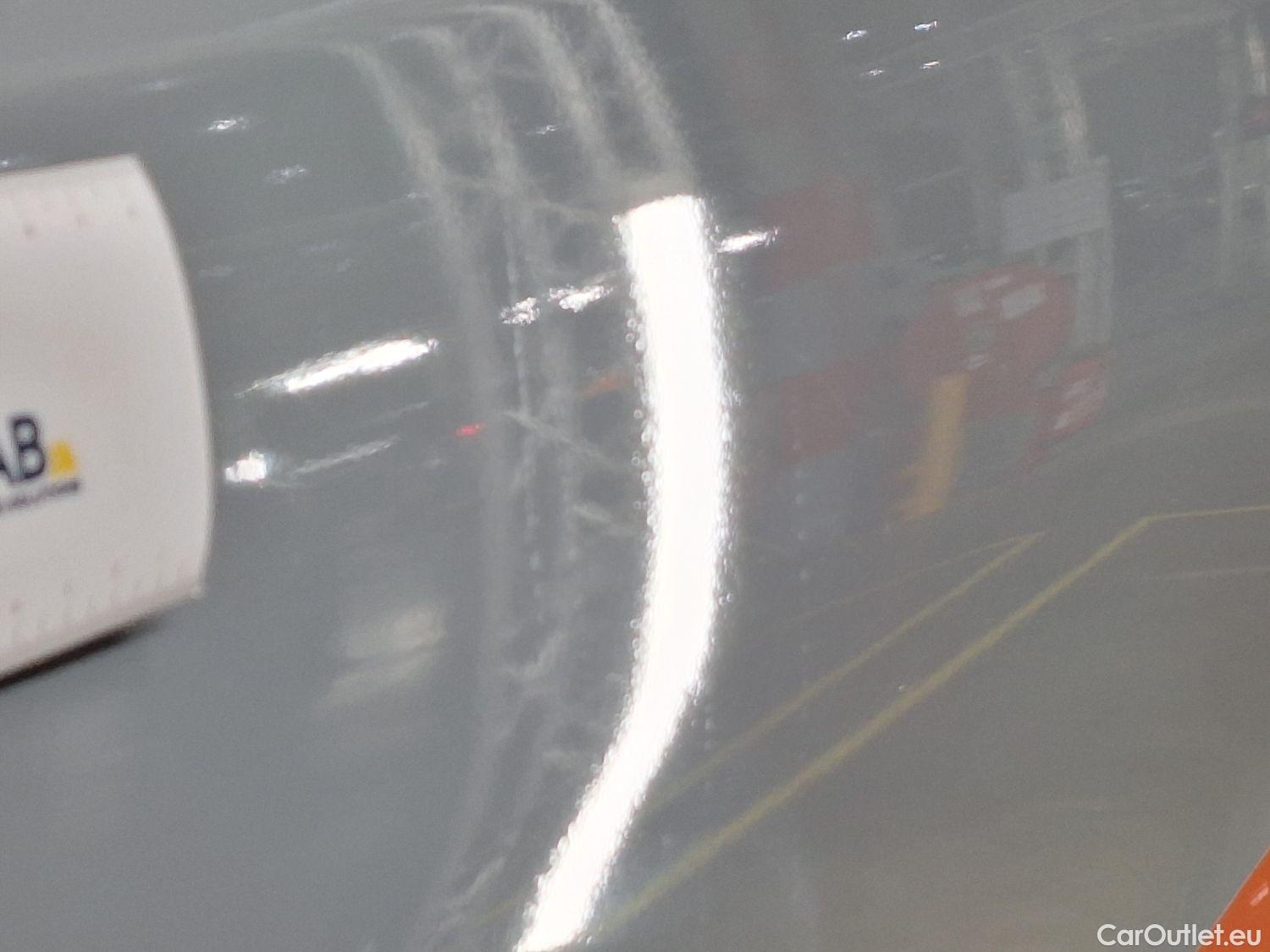  Bmw  X2 BMW,  '17, BMW  xDrive25e 162kW 5d #35