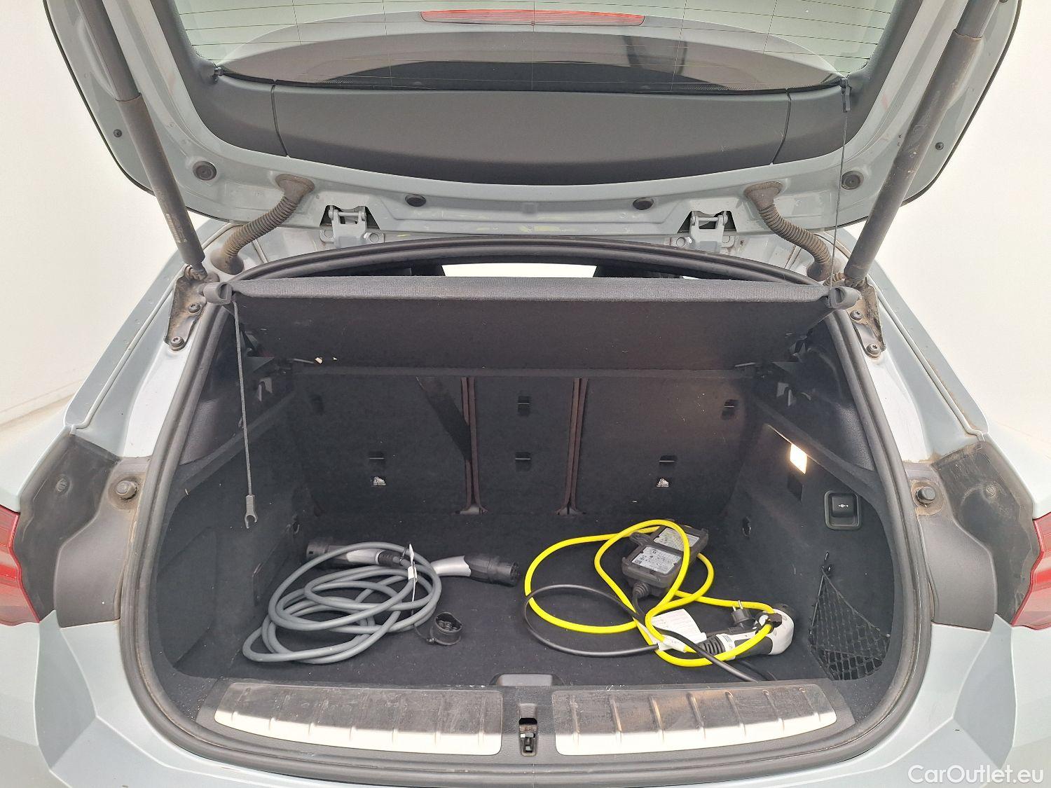  Bmw  X2 BMW,  '17, BMW  xDrive25e 162kW 5d #2