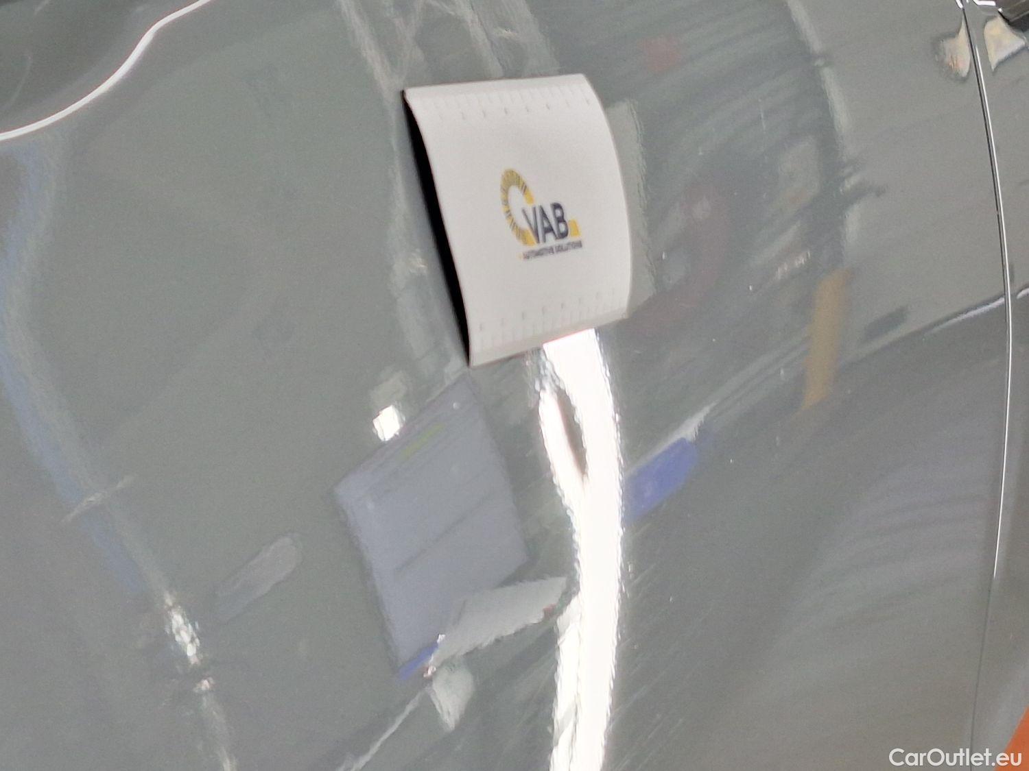  Bmw  X2 BMW,  '17, BMW  xDrive25e 162kW 5d #22