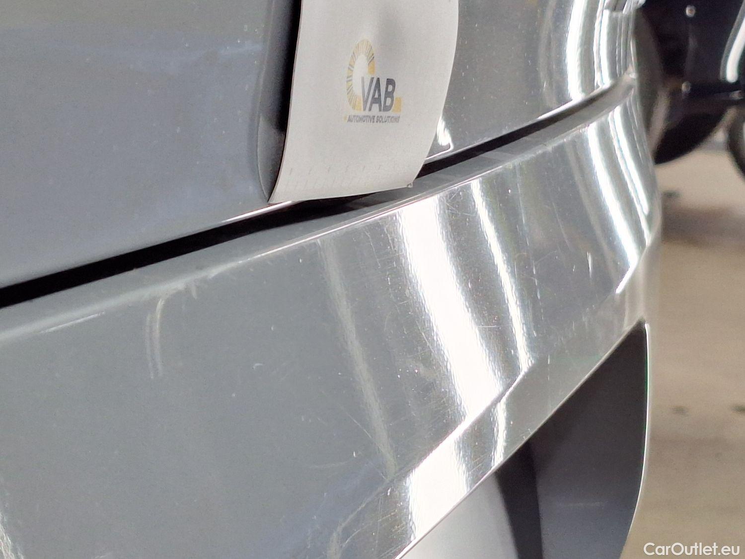  Bmw  X2 BMW,  '17, BMW  xDrive25e 162kW 5d #27