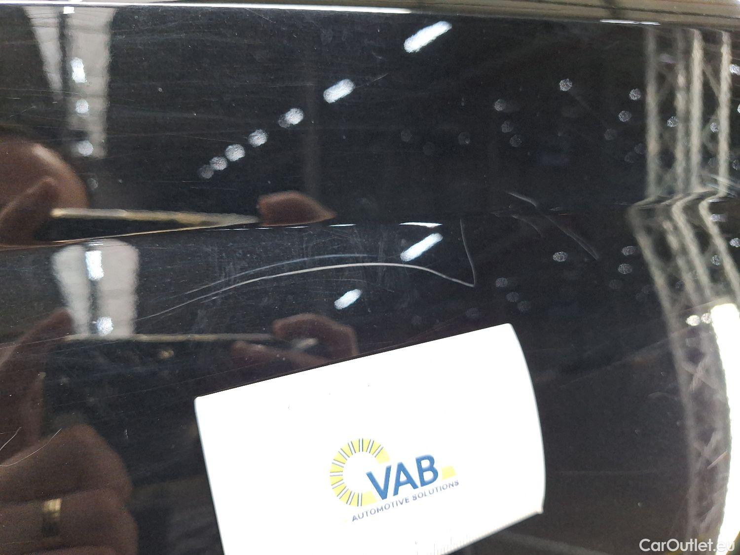  Hyundai  Tucson Hyundai,  '20, Hyundai  1.6 T-GDi Hybrid Shine 5d #27