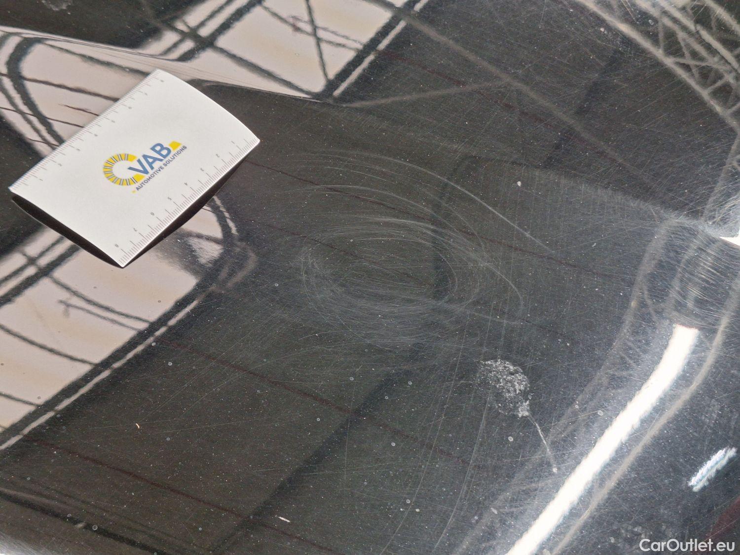  Hyundai  Konna Hyundai, Kona '17, Hyundai Kona 1.6 GDi Hybrid Techno 6-DCT 5d #72