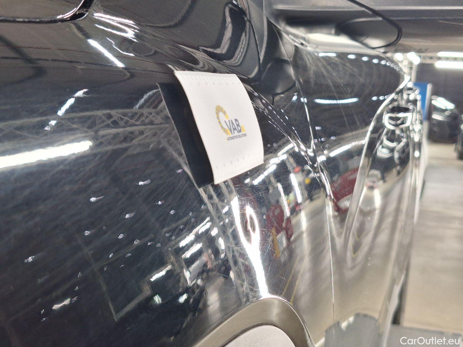  Hyundai  Konna Hyundai, Kona '17, Hyundai Kona 1.6 GDi Hybrid Techno 6-DCT 5d #39