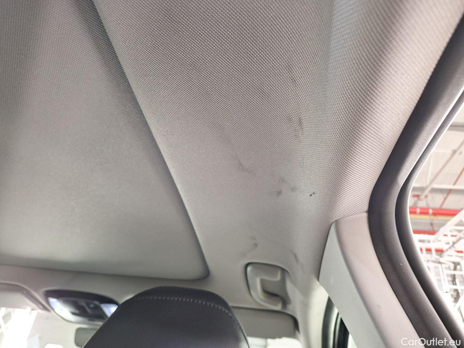  Hyundai  Tucson Hyundai,  '20, Hyundai  1.6 T-GDi Hybrid Shine 5d #37