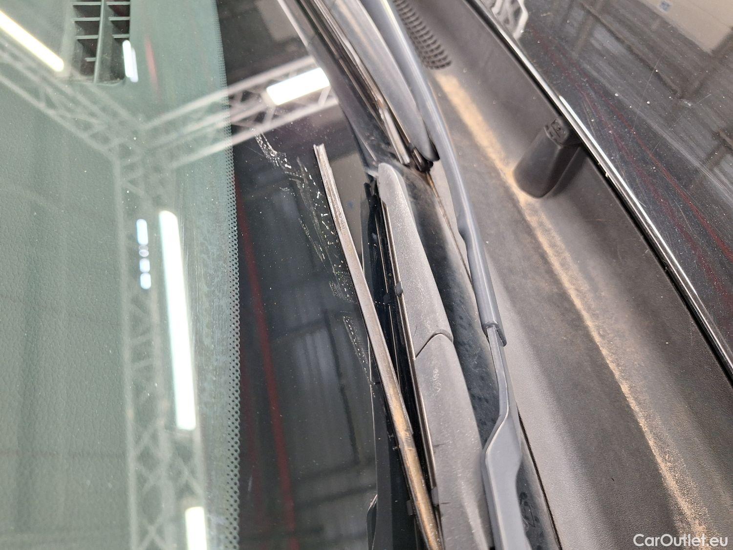  Hyundai  Konna Hyundai, Kona '17, Hyundai Kona 1.6 GDi Hybrid Techno 6-DCT 5d #70