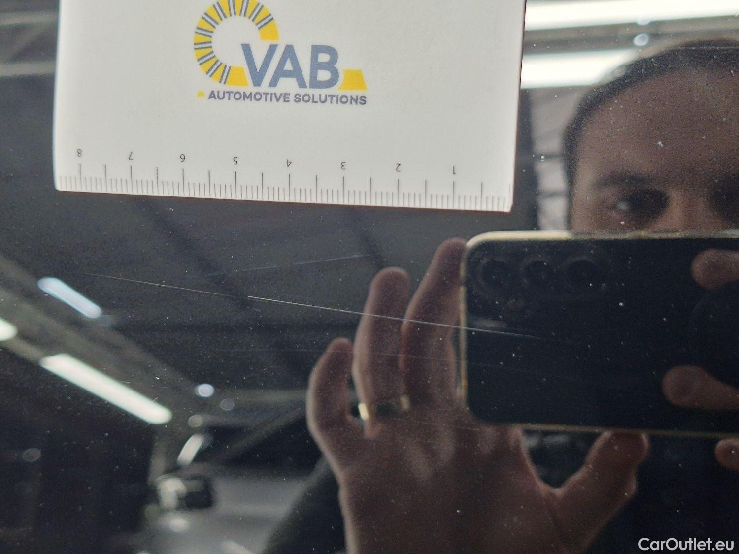  Hyundai  Konna Hyundai, Kona '17, Hyundai Kona 1.6 GDi Hybrid Techno 6-DCT 5d #2