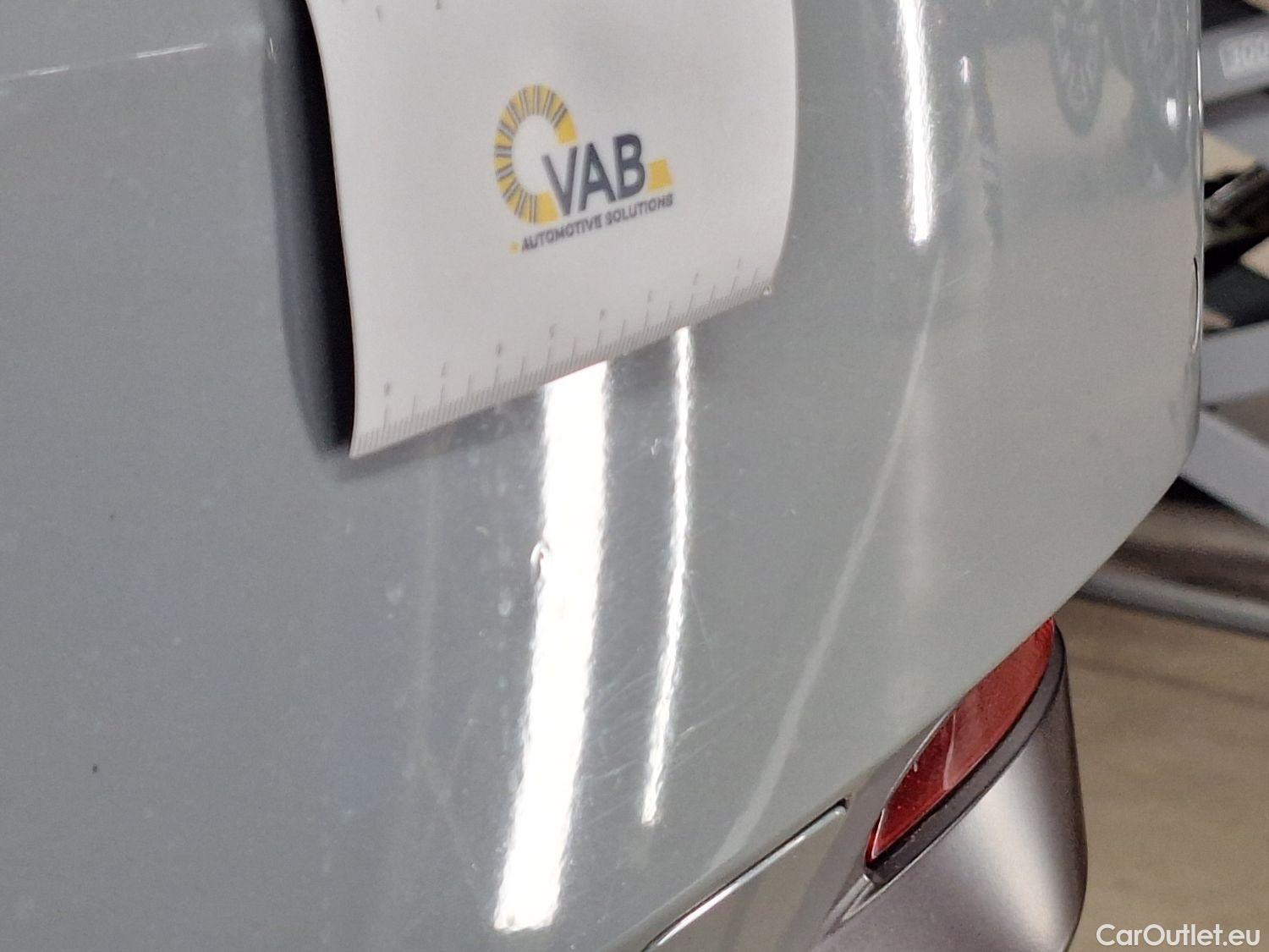  Bmw  X2 BMW,  '17, BMW  xDrive25e 162kW 5d #29