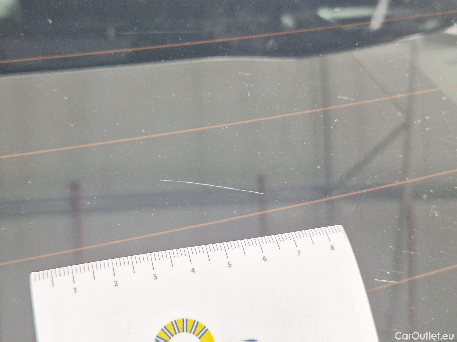  Hyundai  Konna Hyundai, Kona '17, Hyundai Kona 1.6 GDi Hybrid Techno 6-DCT 5d #50