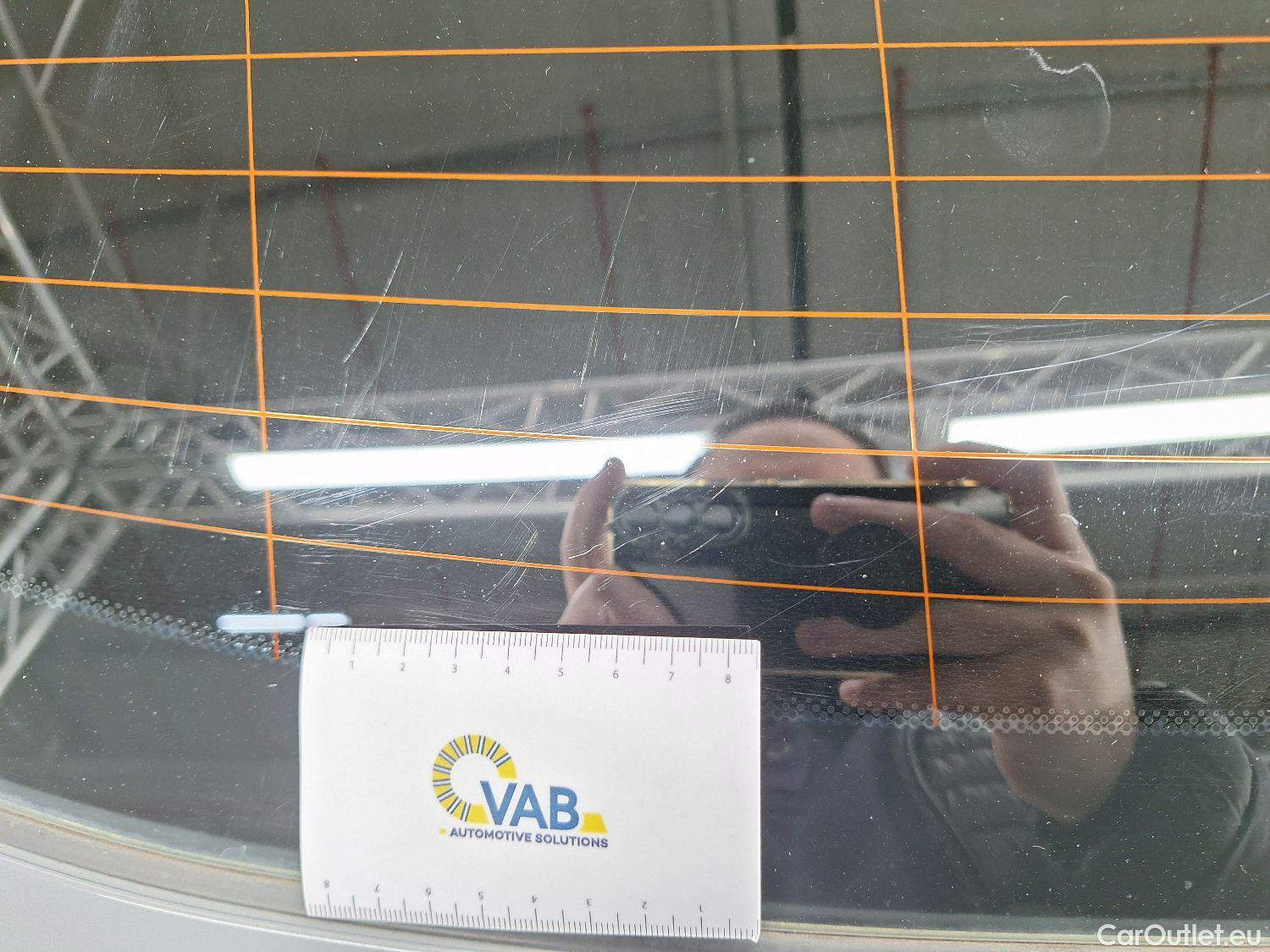  Bmw  X2 BMW,  '17, BMW  xDrive25e 162kW 5d #46