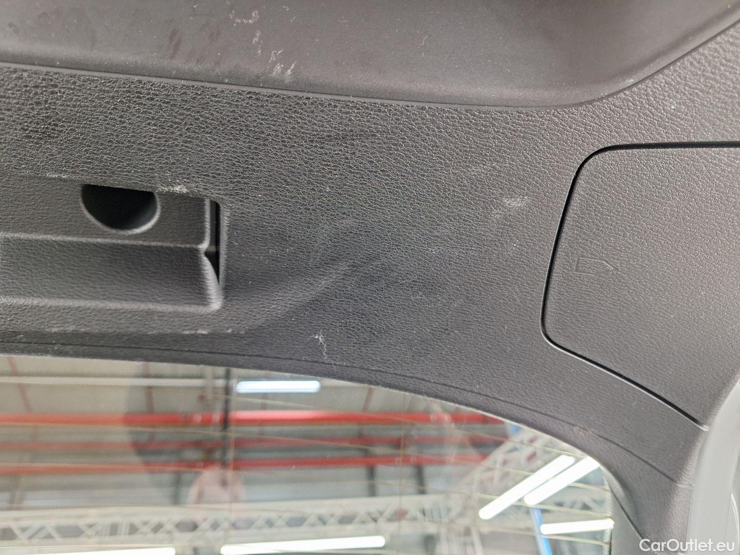  Bmw  X2 BMW,  '17, BMW  xDrive25e 162kW 5d #42