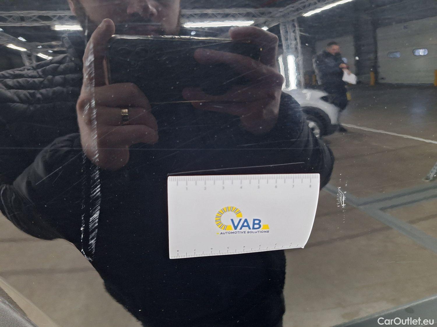  Hyundai  Tucson Hyundai,  '20, Hyundai  1.6 T-GDi Hybrid Shine 5d #20