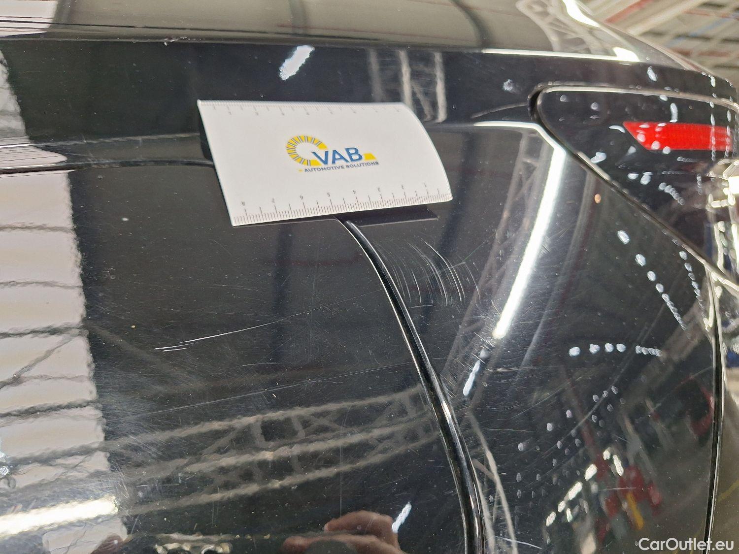  Hyundai  Tucson Hyundai,  '20, Hyundai  1.6 T-GDi Hybrid Shine 5d #24