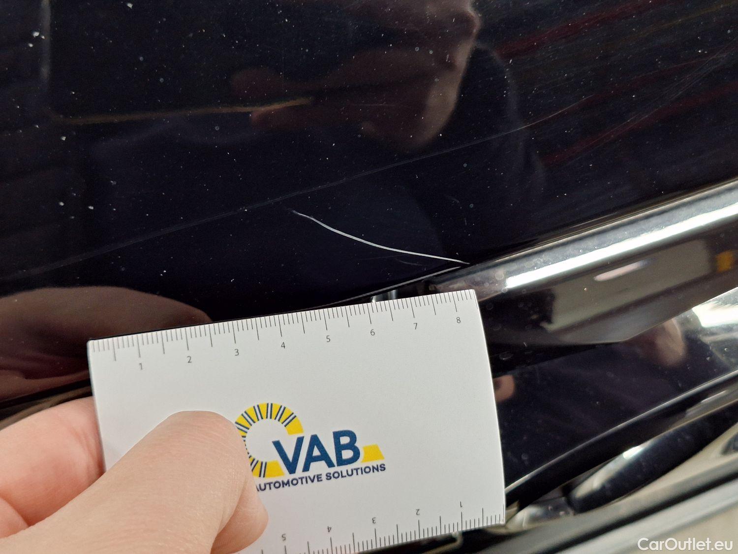  Hyundai  Tucson Hyundai,  '20, Hyundai  1.6 T-GDi Hybrid Shine 5d #48