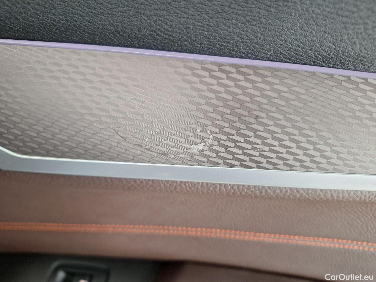  Bmw  X2 BMW,  '17, BMW  xDrive25e 162kW 5d #37