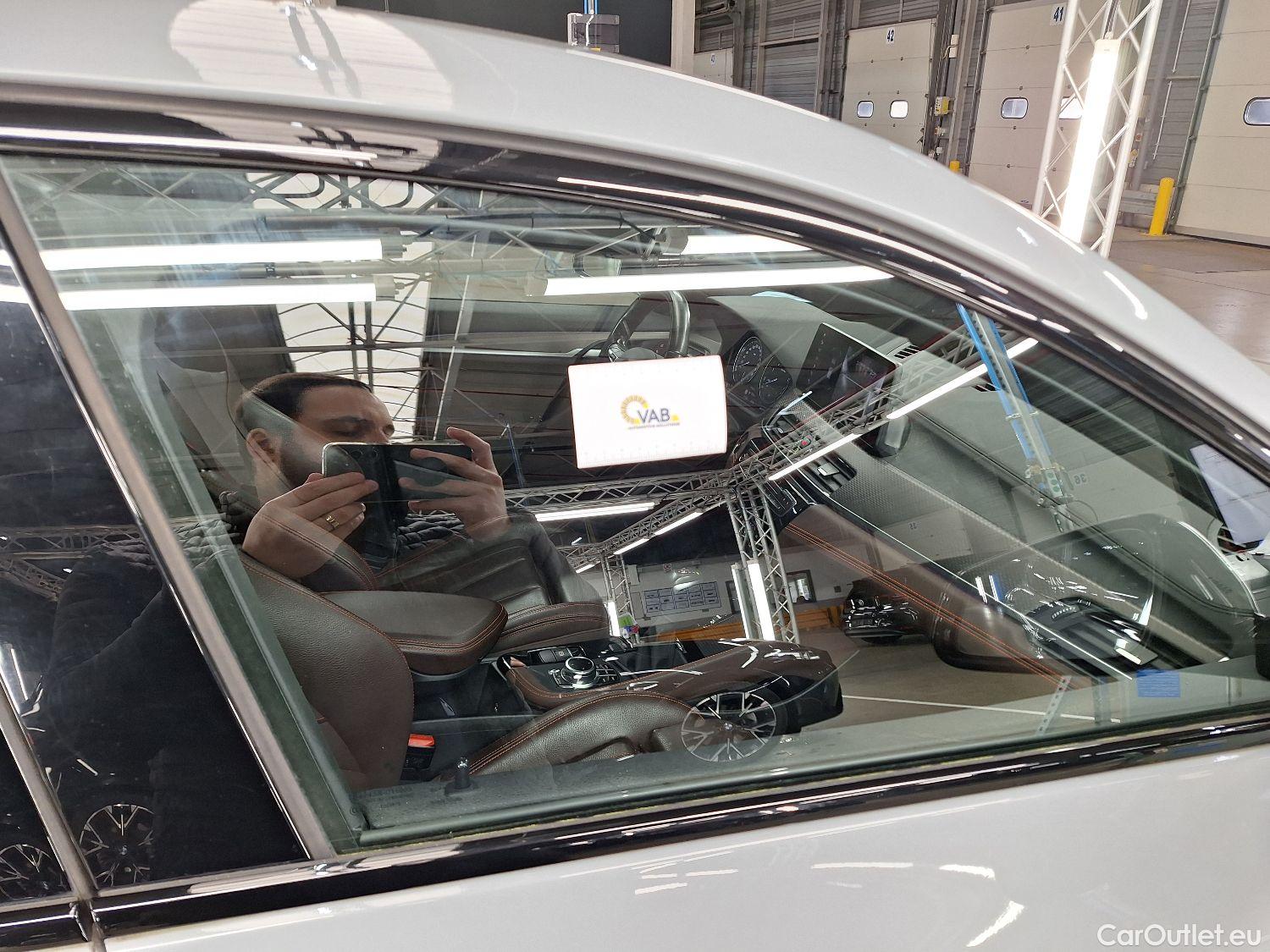  Bmw  X2 BMW,  '17, BMW  xDrive25e 162kW 5d #38