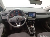  Renault  Clio RENAULT  V 1.0 TCe 91 Corporate Edition GPF(Fl.)(EU6D) 5d #9