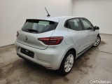  Renault  Clio RENAULT  V 1.0 TCe 91 Corporate Edition GPF(Fl.)(EU6D) 5d #2