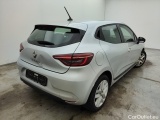  Renault  Clio RENAULT  V 1.0 TCe 91 Corporate Edition GPF(Fl.)(EU6D) 5d #2