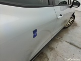  Renault  Clio RENAULT  V 1.0 TCe 91 Corporate Edition GPF(Fl.)(EU6D) 5d #56
