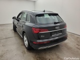  Audi  Q5 Audi  B.E. Advanced 30 TDI S tronic 5d #7