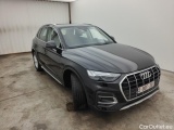  Audi  Q5 Audi  B.E. Advanced 30 TDI S tronic 5d #8