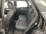  Audi  Q5 Audi  B.E. Advanced 30 TDI S tronic 5d #10