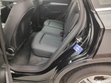  Audi  Q5 Audi  B.E. Advanced 30 TDI S tronic 5d #42