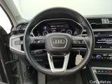  Audi  Q3 Audi  Sportback 45 TFSI e S tronic S Line 5d #33