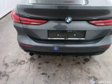  Bmw  Serie 2 BMW 2 Reeks Gran Coupé 216dA (85kW) 4d #35