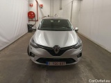  Renault  Clio Renault  E-TECH Hybrid Corporate Edition 5d #5