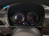  Bmw  X2 BMW,  '17, BMW  xDrive25e 162kW 5d #17